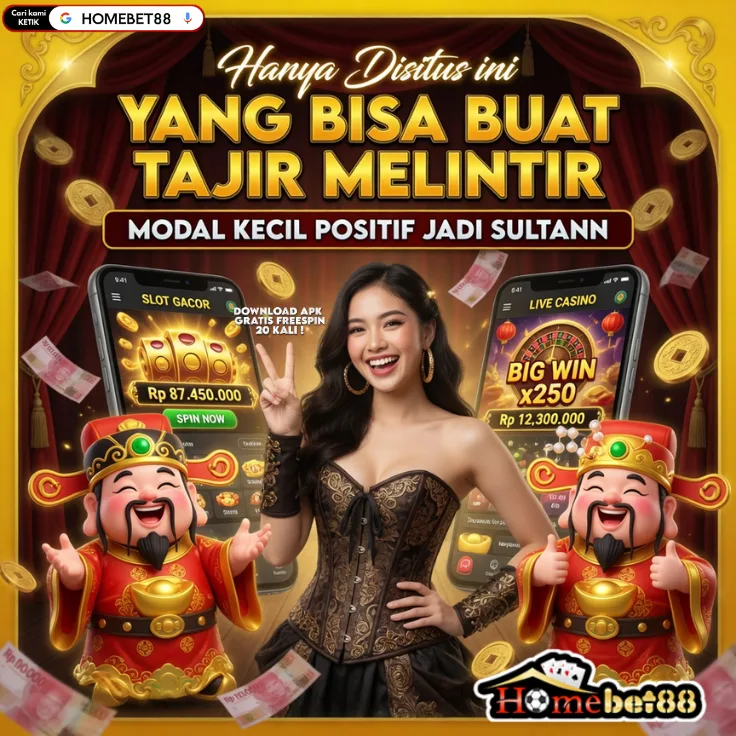 HAPPYBET188GAS